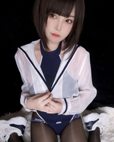 浪漫樱花电影在线高清免费观看