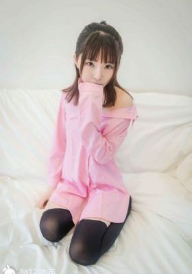 日本妈妈2在线观看