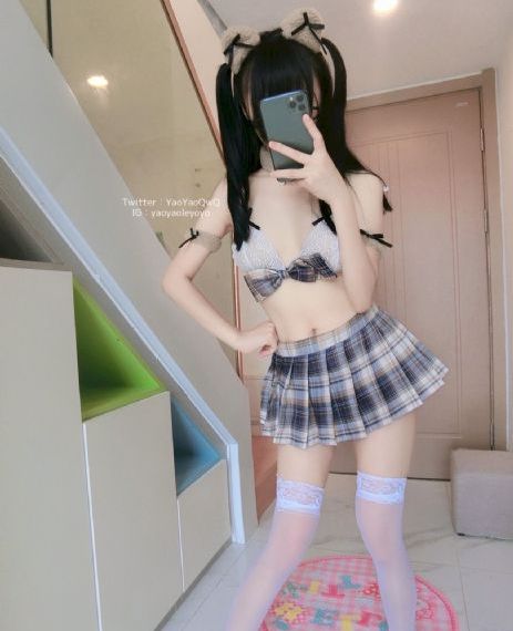 妈妈的朋友26