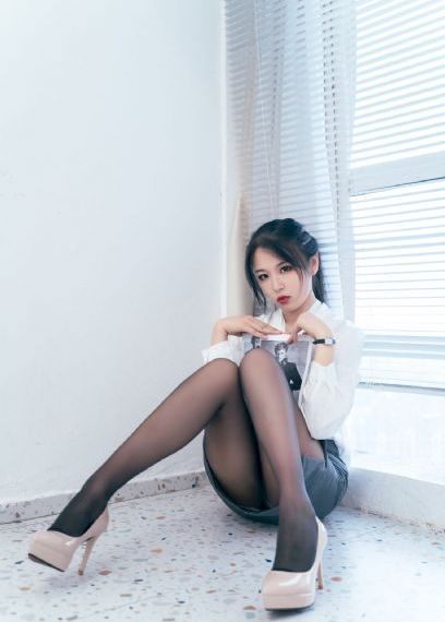 一女三男黑人4p