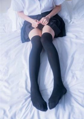 老婆的朋友4