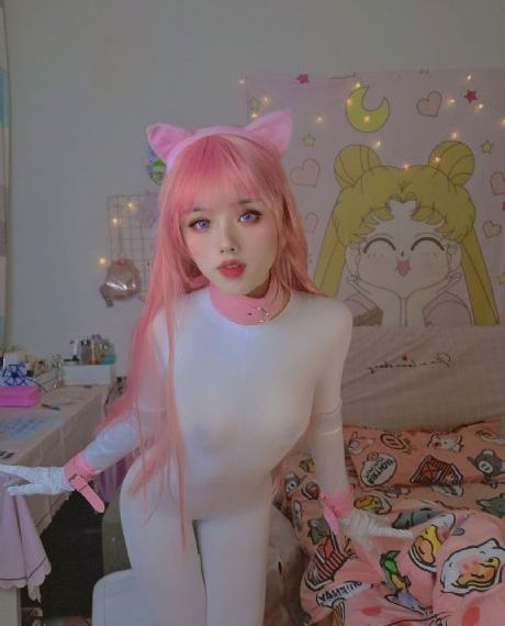 孔雀圣使请动心 电视剧