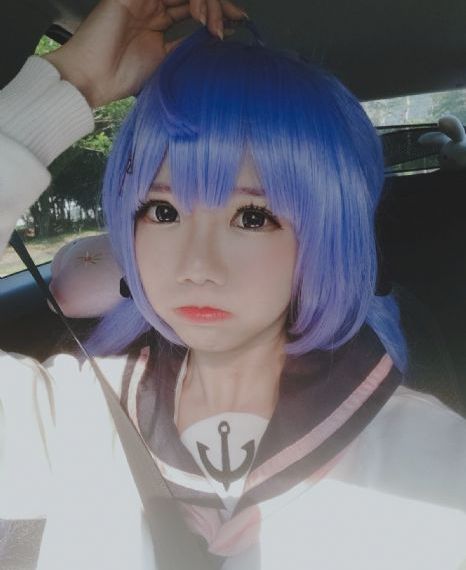 《长空之王》电影