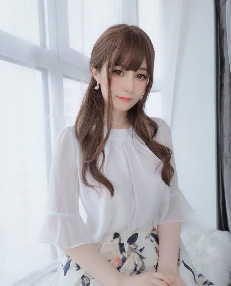 年轻的妈妈 在线