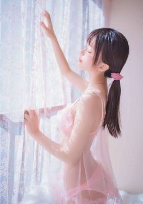 机密行动 电影