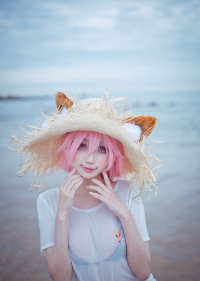 斯巴达女性