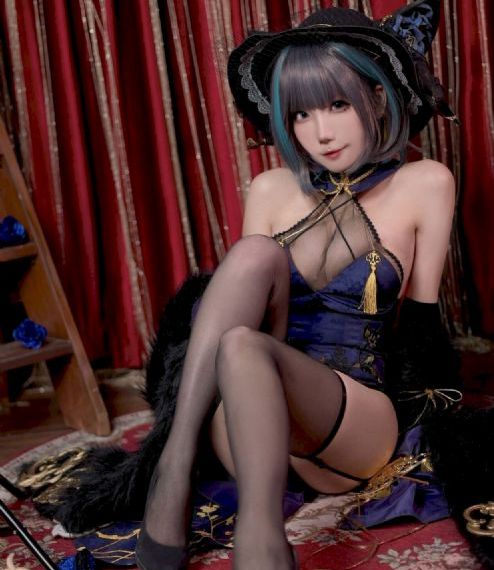 快播91