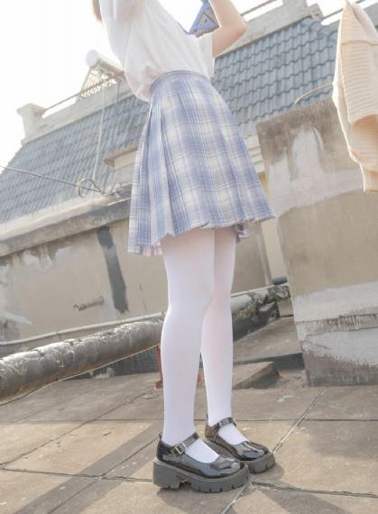 樱井知香
