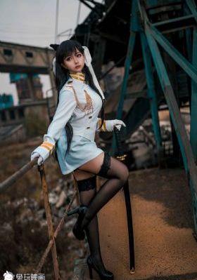 小欢喜 电视剧