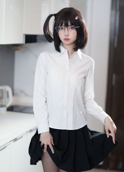 我是刑警电视剧免费观看