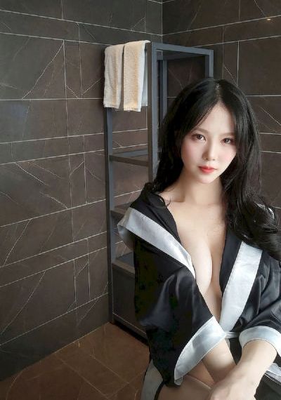 茶花姑娘电影免费观看