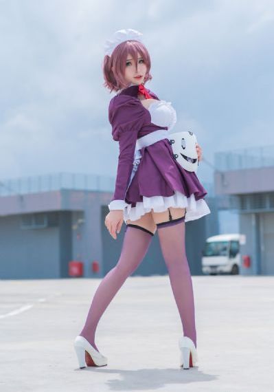 招惹电视剧免费观看全集完整版