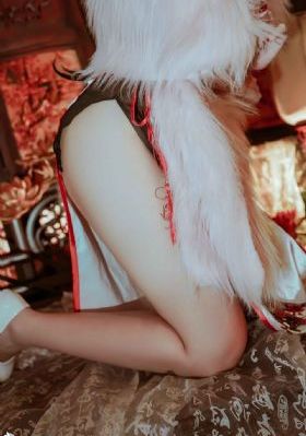 无痛侠