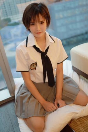 三上悠亚黑人解禁