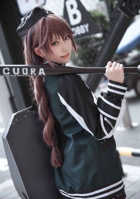 灰色三部曲动漫