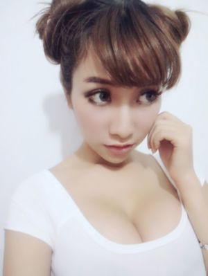 美景之屋5