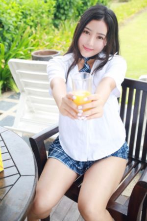 黑帮大佬电视剧