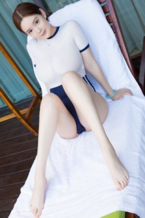 日韩电影在线观看视频