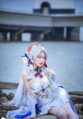 姨母的诱惑免费观看