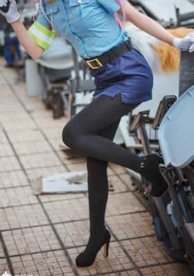 甜蜜家园3 电视剧