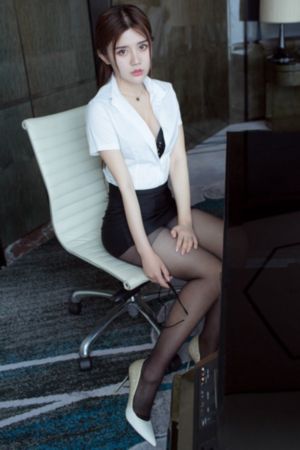 六魔女在线