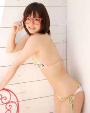 美女禁处