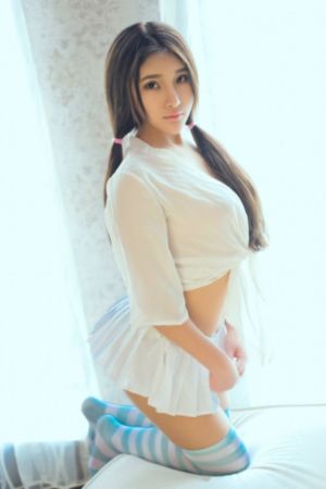 aaaaaaa片毛片免费观看