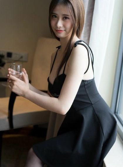 筱崎美沙