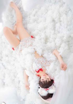 谁杀了莎拉