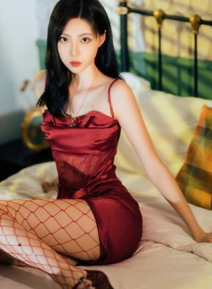 九九热在线观看视频