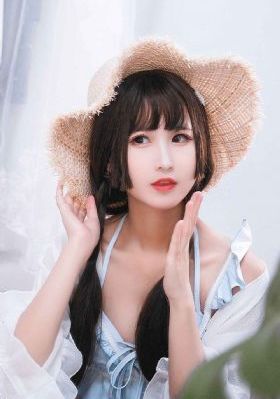 韩剧网最新韩国电视剧