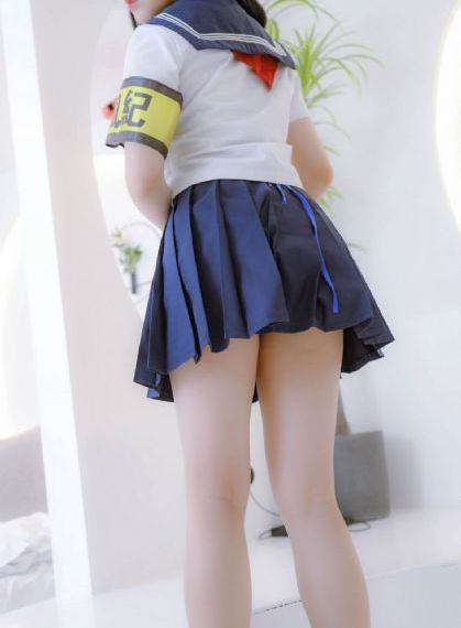 百日蔷薇ova