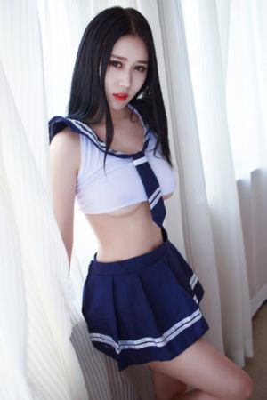 女教师裕美ova在线观看