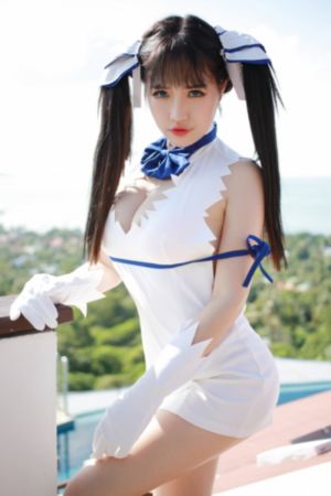 回复术士的重来人生在线观