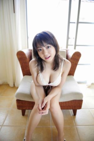 善良的表妹韩国
