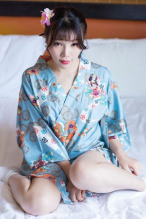 黑暗圣经动漫在线观看免费