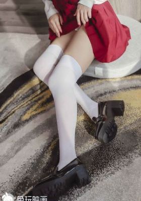 午夜影院网站