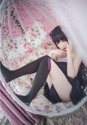 理论片在线