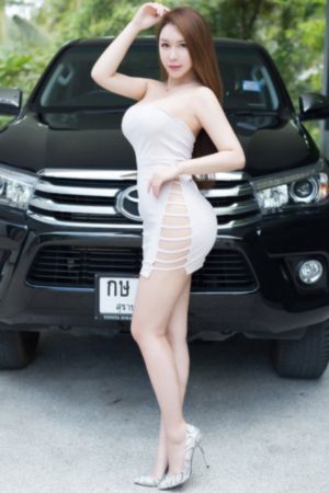 翔田千里在线