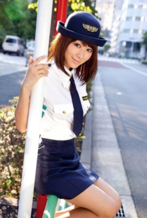 老师好紧开裆蕾丝内裤女