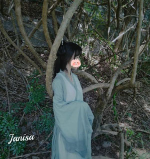 白日美人电影