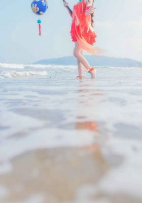 隔壁的日本妻子电影