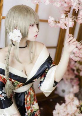 神马电影我不卡影院