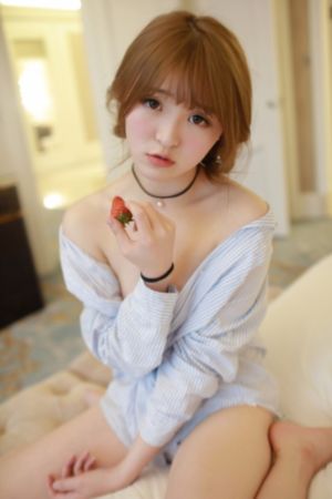 绿色在线观看电视剧电影