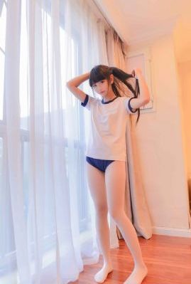 多人性战交疯狂派对k8电影