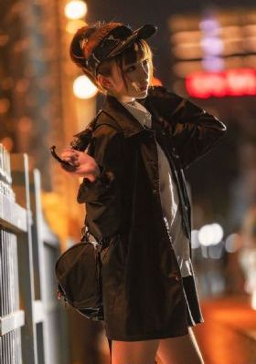女教师～淫辱の教室av