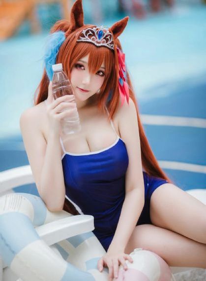 泼天富贵短剧免费观看