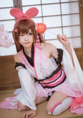 年轻女学生的滋味4