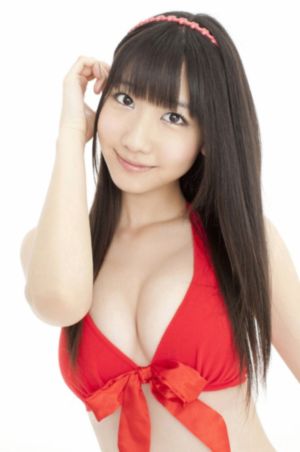《开端》电视剧免费观看西瓜视频
