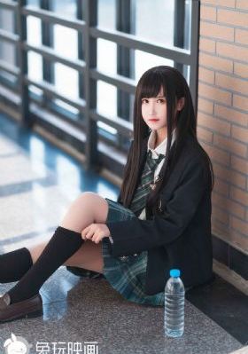 堕落女律师